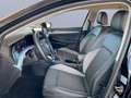 Volkswagen Golf VIII Variant 1.5 TSI GOAL AHK+LED PLUS+NAVI Schwarz - thumbnail 5