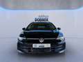 Volkswagen Golf VIII Variant 1.5 TSI GOAL AHK+LED PLUS+NAVI Schwarz - thumbnail 15