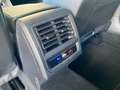 Volkswagen Golf VIII Variant 1.5 TSI GOAL AHK+LED PLUS+NAVI Schwarz - thumbnail 19