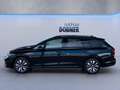 Volkswagen Golf VIII Variant 1.5 TSI GOAL AHK+LED PLUS+NAVI Schwarz - thumbnail 4