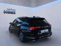 Volkswagen Golf VIII Variant 1.5 TSI GOAL AHK+LED PLUS+NAVI Schwarz - thumbnail 14