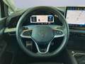 Volkswagen Golf VIII Variant 1.5 TSI GOAL AHK+LED PLUS+NAVI Schwarz - thumbnail 8