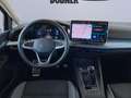 Volkswagen Golf VIII Variant 1.5 TSI GOAL AHK+LED PLUS+NAVI Schwarz - thumbnail 7