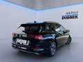 Volkswagen Golf VIII Variant 1.5 TSI GOAL AHK+LED PLUS+NAVI Schwarz - thumbnail 2