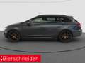 SEAT Leon SP 2.0 TSI DSG 4Dr Cupra Copper Ed AB 197EUR BEATS Grau - thumbnail 4