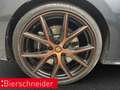 SEAT Leon SP 2.0 TSI DSG 4Dr Cupra Copper Ed AB 197EUR BEATS Grau - thumbnail 24