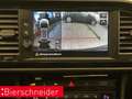 SEAT Leon SP 2.0 TSI DSG 4Dr Cupra Copper Ed AB 197EUR BEATS Grau - thumbnail 25