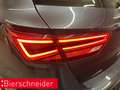 SEAT Leon SP 2.0 TSI DSG 4Dr Cupra Copper Ed AB 197EUR BEATS Grau - thumbnail 38