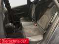 SEAT Leon SP 2.0 TSI DSG 4Dr Cupra Copper Ed AB 197EUR BEATS Grau - thumbnail 22