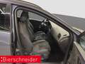 SEAT Leon SP 2.0 TSI DSG 4Dr Cupra Copper Ed AB 197EUR BEATS Grau - thumbnail 16