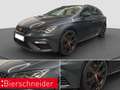 SEAT Leon SP 2.0 TSI DSG 4Dr Cupra Copper Ed AB 197EUR BEATS Grau - thumbnail 35