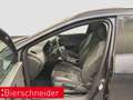 SEAT Leon SP 2.0 TSI DSG 4Dr Cupra Copper Ed AB 197EUR BEATS Grau - thumbnail 11