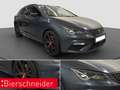 SEAT Leon SP 2.0 TSI DSG 4Dr Cupra Copper Ed AB 197EUR BEATS Grau - thumbnail 12