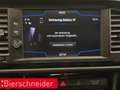 SEAT Leon SP 2.0 TSI DSG 4Dr Cupra Copper Ed AB 197EUR BEATS Grau - thumbnail 28