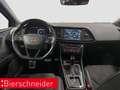 SEAT Leon SP 2.0 TSI DSG 4Dr Cupra Copper Ed AB 197EUR BEATS Grau - thumbnail 20