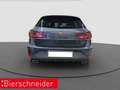 SEAT Leon SP 2.0 TSI DSG 4Dr Cupra Copper Ed AB 197EUR BEATS Grau - thumbnail 6