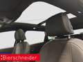SEAT Leon SP 2.0 TSI DSG 4Dr Cupra Copper Ed AB 197EUR BEATS Grau - thumbnail 30