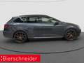 SEAT Leon SP 2.0 TSI DSG 4Dr Cupra Copper Ed AB 197EUR BEATS Grau - thumbnail 8