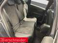 SEAT Leon SP 2.0 TSI DSG 4Dr Cupra Copper Ed AB 197EUR BEATS Grau - thumbnail 19