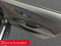 SEAT Leon SP 2.0 TSI DSG 4Dr Cupra Copper Ed AB 197EUR BEATS Grau - thumbnail 31