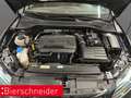 CUPRA Leon SP 2.0 TSI DSG 4Dr Copper Ed PANO BEATS REAR SHZ Gris - thumbnail 27