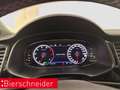 SEAT Leon SP 2.0 TSI DSG 4Dr Cupra Copper Ed AB 197EUR BEATS Grau - thumbnail 17