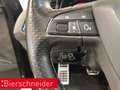 SEAT Leon SP 2.0 TSI DSG 4Dr Cupra Copper Ed AB 197EUR BEATS Grau - thumbnail 37