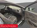 SEAT Leon SP 2.0 TSI DSG 4Dr Cupra Copper Ed AB 197EUR BEATS Grau - thumbnail 29