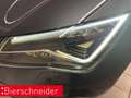 CUPRA Leon SP 2.0 TSI DSG 4Dr Copper Ed PANO BEATS REAR SHZ Gris - thumbnail 35