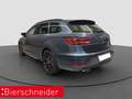 SEAT Leon SP 2.0 TSI DSG 4Dr Cupra Copper Ed AB 197EUR BEATS Grau - thumbnail 5