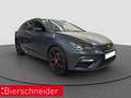 SEAT Leon SP 2.0 TSI DSG 4Dr Cupra Copper Ed AB 197EUR BEATS Grau - thumbnail 9