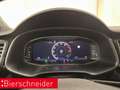 SEAT Leon SP 2.0 TSI DSG 4Dr Cupra Copper Ed AB 197EUR BEATS Grau - thumbnail 18