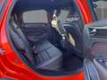 Renault Arkana R.S. LINE TCe 140 EDC Oranžová - thumbnail 9