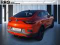 Renault Arkana R.S. LINE TCe 140 EDC Oranžová - thumbnail 5