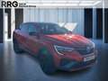 Renault Arkana R.S. LINE TCe 140 EDC Oranžová - thumbnail 7