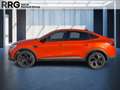 Renault Arkana R.S. LINE TCe 140 EDC Oranžová - thumbnail 2