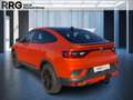 Renault Arkana R.S. LINE TCe 140 EDC Oranžová - thumbnail 4