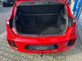 Kia Ceed / cee'd 1.6 "GT-Line" *NAVI*KAMERA*LED*KLIMA*LM-FELGEN* Rouge - thumbnail 5
