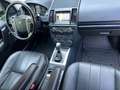 Land Rover Freelander 2.2 eD4 SE,bj.2014,grijs kenteken,groen,automaat, Beige - thumbnail 5