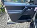 Land Rover Freelander 2.2 eD4 SE,bj.2014,grijs kenteken,groen,automaat, Beige - thumbnail 16