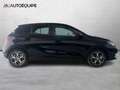 MG MG3 1.5 hybrid+ Luxury auto Noir - thumbnail 6
