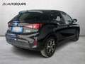 MG MG3 1.5 hybrid+ Luxury auto Noir - thumbnail 5