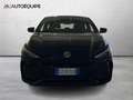 MG MG3 1.5 hybrid+ Luxury auto Noir - thumbnail 8