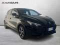 MG MG3 1.5 hybrid+ Luxury auto Noir - thumbnail 7
