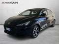MG MG3 1.5 hybrid+ Luxury auto Noir - thumbnail 1