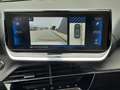 Peugeot 2008 1.2 PureTech Blue Lease Allure 130PK | Automaat | Zwart - thumbnail 21