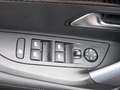 Peugeot 2008 1.2 PureTech Blue Lease Allure 130PK | Automaat | Zwart - thumbnail 29