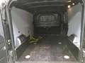 Fiat Doblo Maxi 1.4 T-Jet 120 cv 6 v CNG SX (EU6d) Gris - thumbnail 4