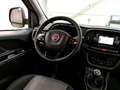 Fiat Doblo Maxi 1.4 T-Jet 120 cv 6 v CNG SX (EU6d) Gris - thumbnail 6