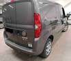 Fiat Doblo Maxi 1.4 T-Jet 120 cv 6 v CNG SX (EU6d) Gris - thumbnail 2